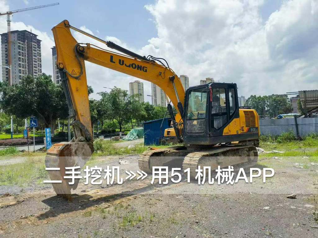 https://assets.gongji58.com/circle/2026-05-27/li7dp4wh111779880862.png?watermark/1/image/a29kbzovL2dqZ2ovd2F0ZXJtYXJrL3dqLnBuZw/gravity/South/dx/0/dy/200/wst/2/ws/1|imageView2/0/w/1024/interlace/1